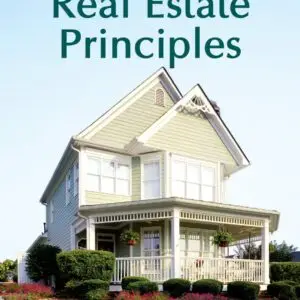 Real Estate Course Pre-licensing Course