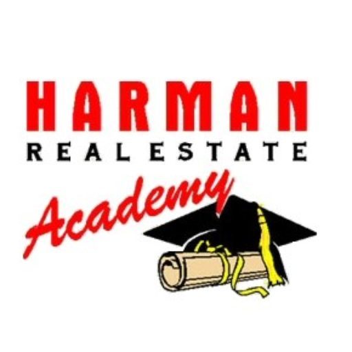 Harman Real Estate Academy